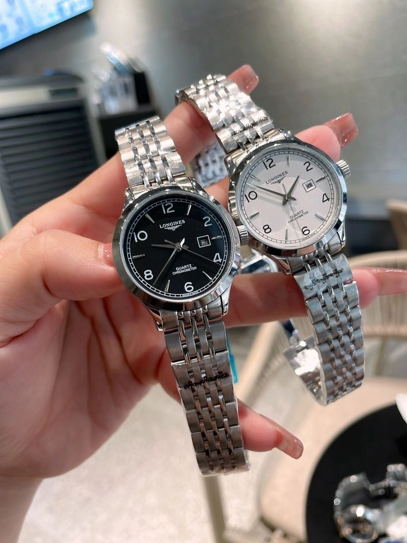 LONGINES Watches Durable 187575