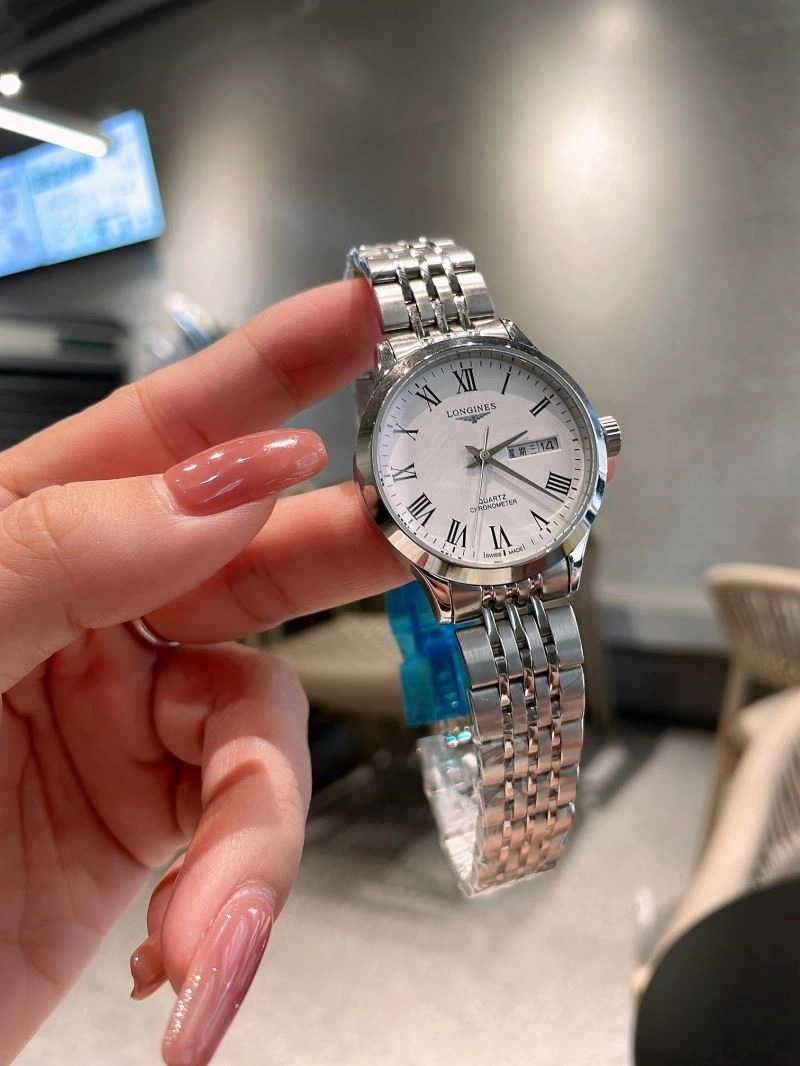 LONGINES Watches DailyWear 187577