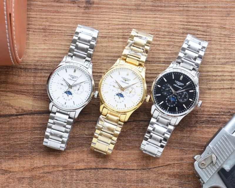 LONGINES Watches TopPick 187583