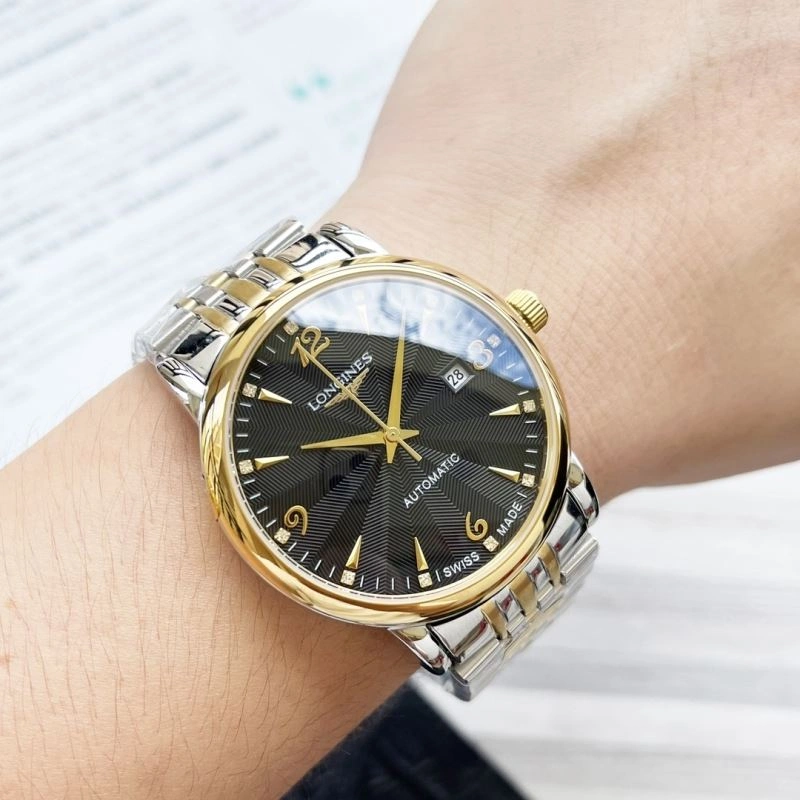 Classic LONGINES Watches 187563