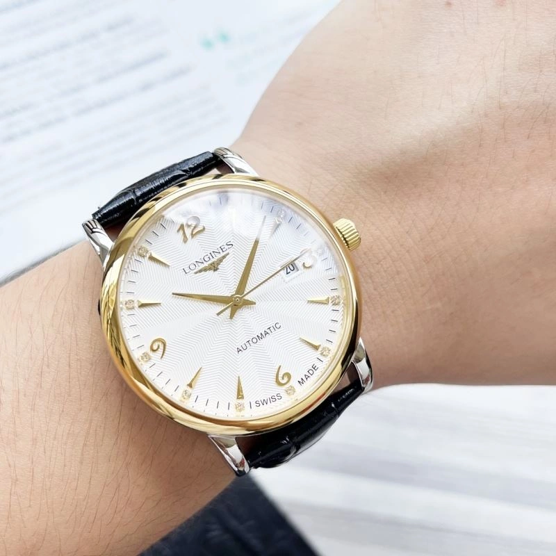 LONGINES Watches Snug 187564