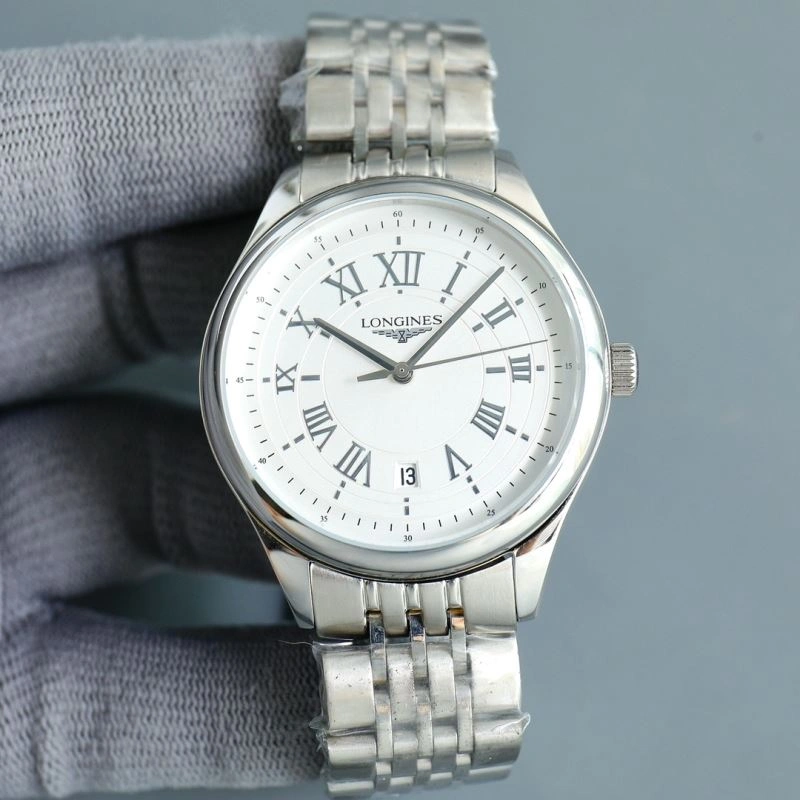 LONGINES Watches Minimalist 187560