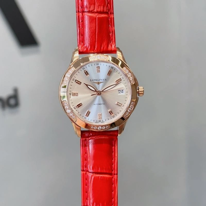 DailyWear LONGINES Watches 187558