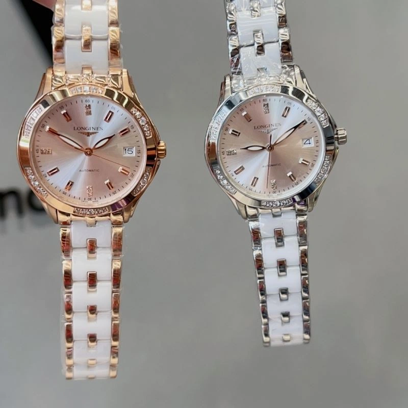 LONGINES Watches Popular 187557