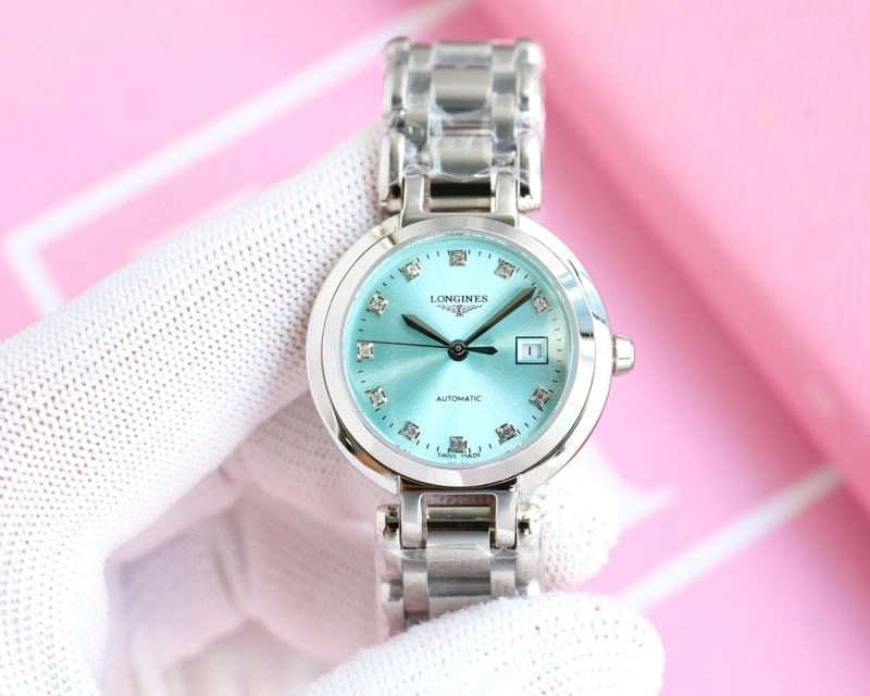 LONGINES Watches Affordable 187533