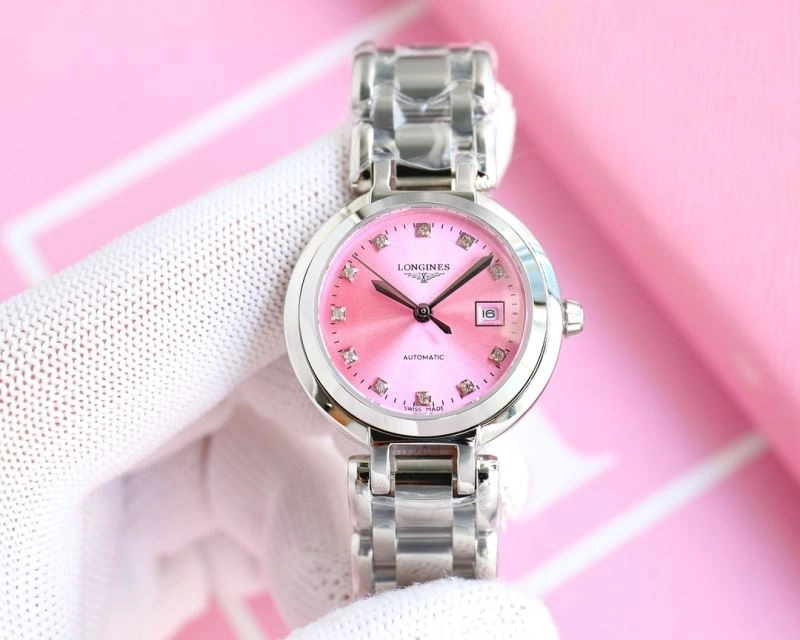 ModernLook LONGINES Watches 187527