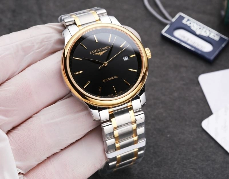 LONGINES Watches UrbanChic 187529