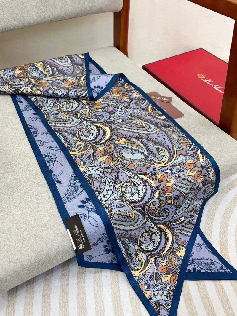 TimelessDesign LORO PIANA 272035