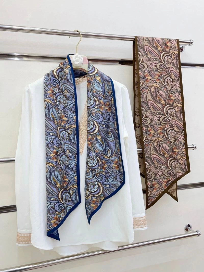 TimelessDesign LORO PIANA 272035