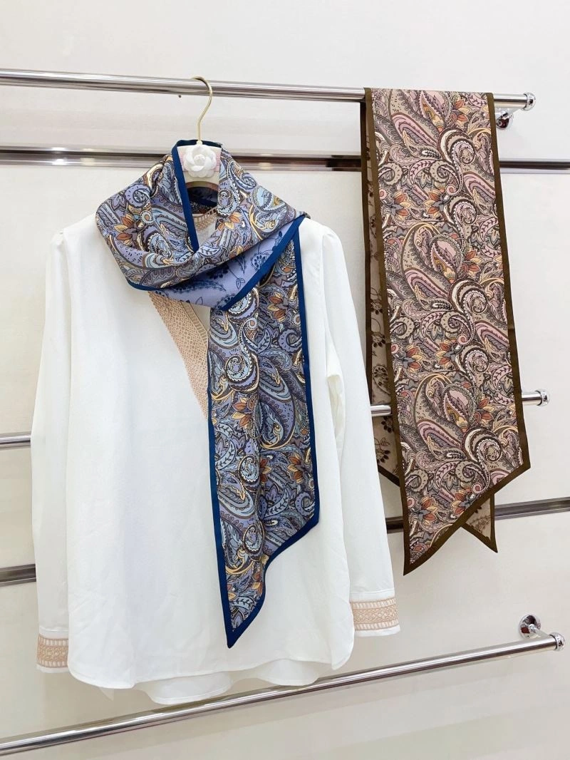 TimelessDesign LORO PIANA 272035