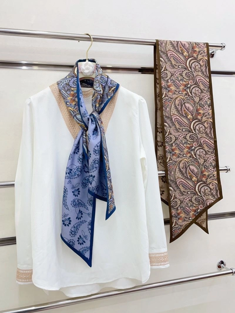 TimelessDesign LORO PIANA 272035