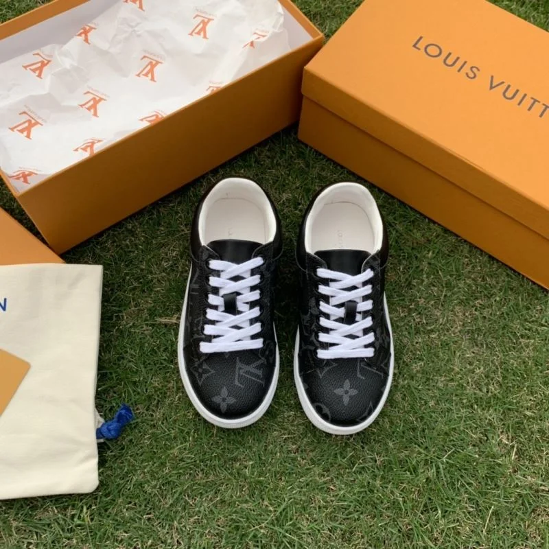 LOUIS VUITTON SHOES Compact 29499