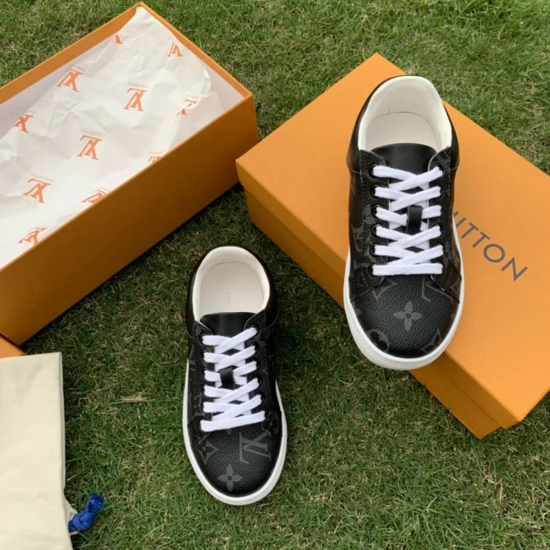 LOUIS VUITTON SHOES Compact 29499