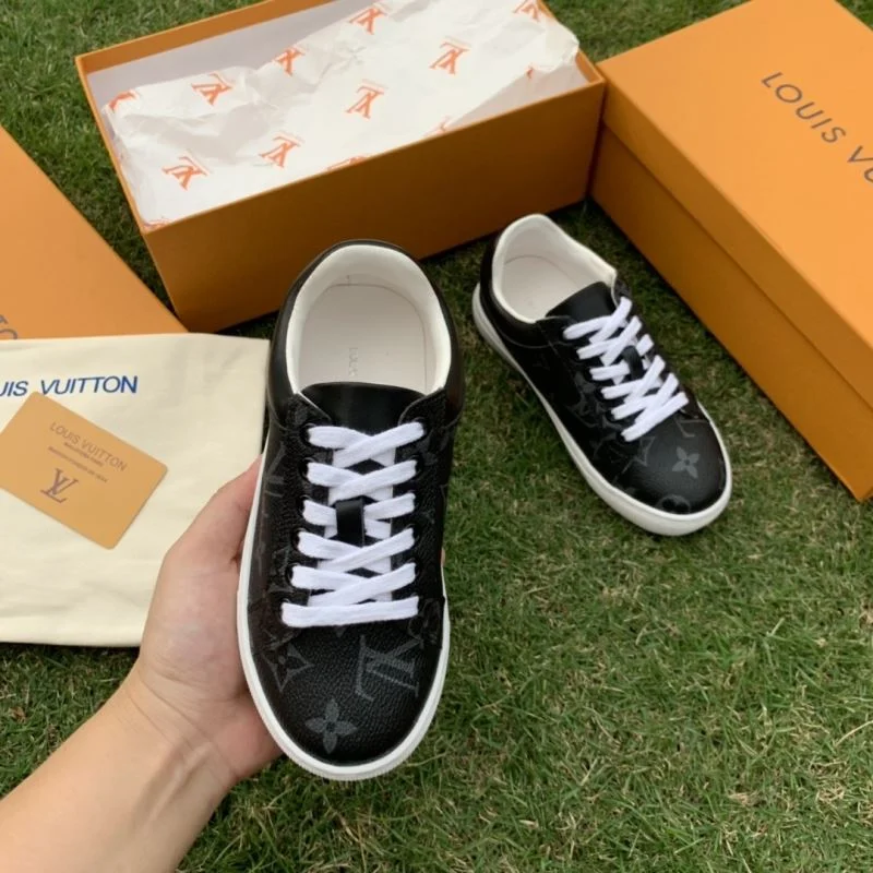 LOUIS VUITTON SHOES Compact 29499