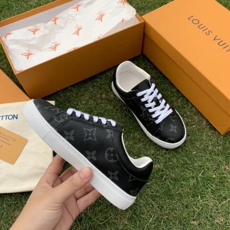 LOUIS VUITTON SHOES Compact 29499
