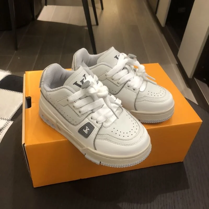 LOUIS VUITTON SHOES Timeless 29503
