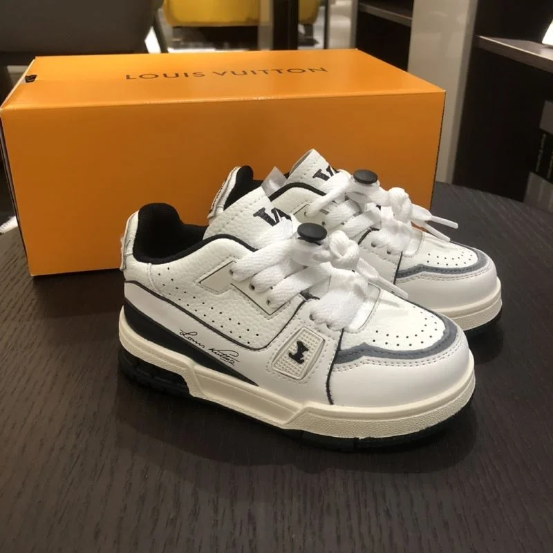 Premium LOUIS VUITTON SHOES 29500