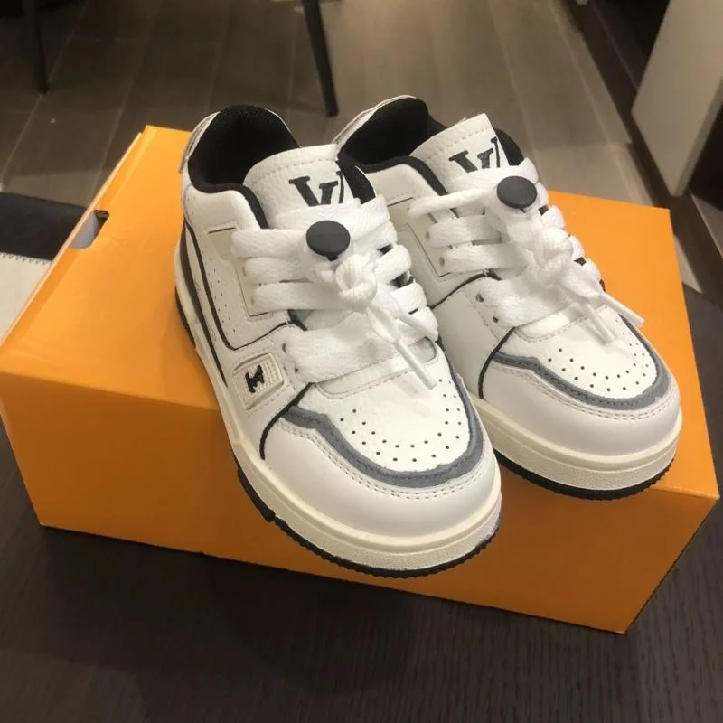Premium LOUIS VUITTON SHOES 29500