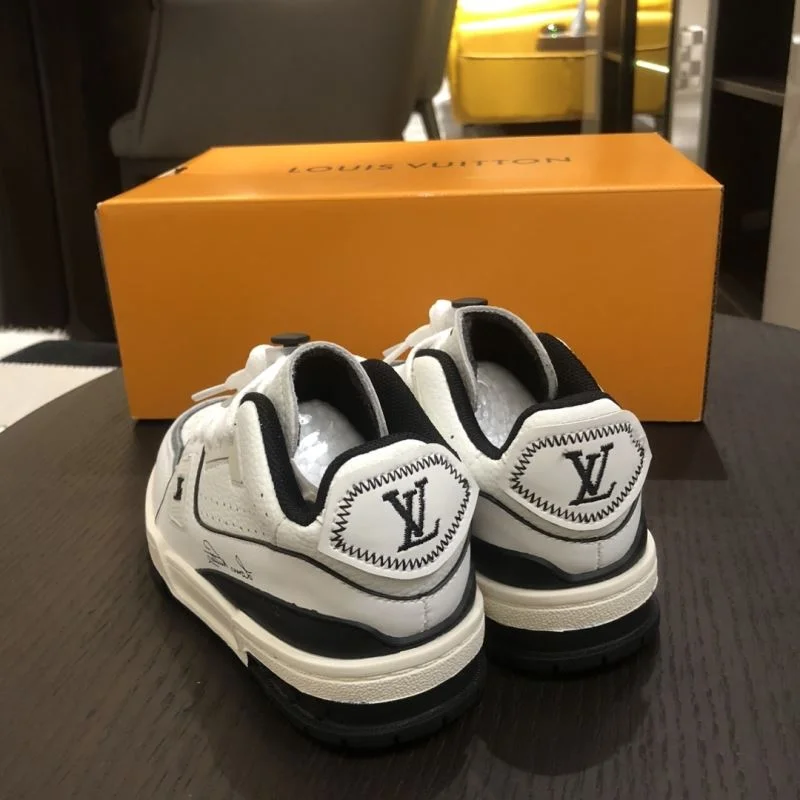 Premium LOUIS VUITTON SHOES 29500