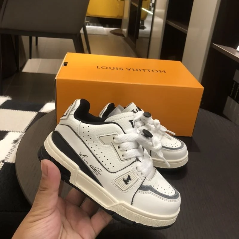 Premium LOUIS VUITTON SHOES 29500