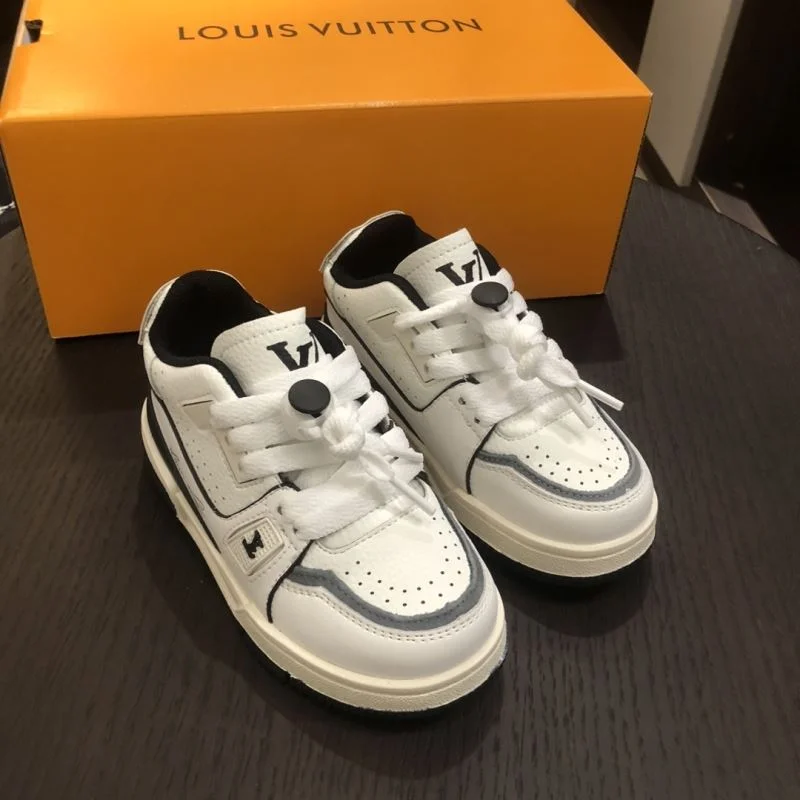 Premium LOUIS VUITTON SHOES 29500