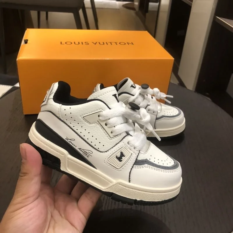 Premium LOUIS VUITTON SHOES 29500