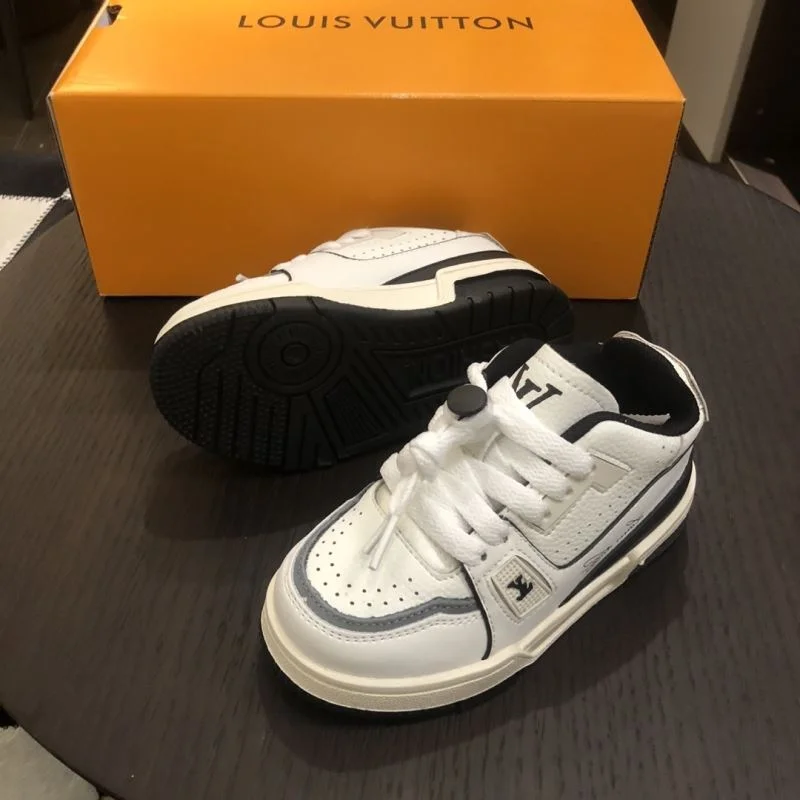 Premium LOUIS VUITTON SHOES 29500