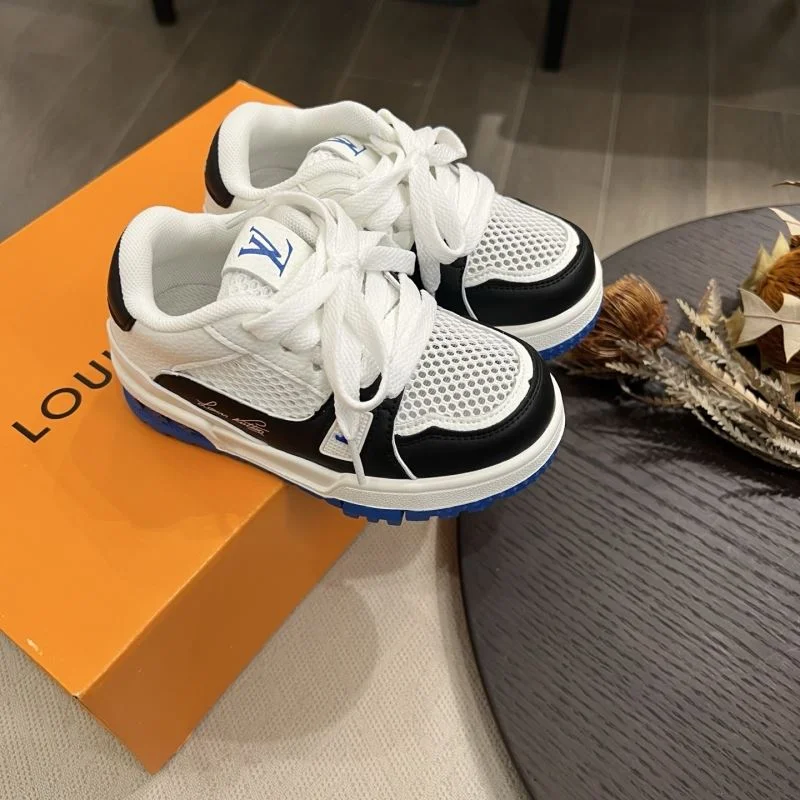 LOUIS VUITTON SHOES ModernLook 29516
