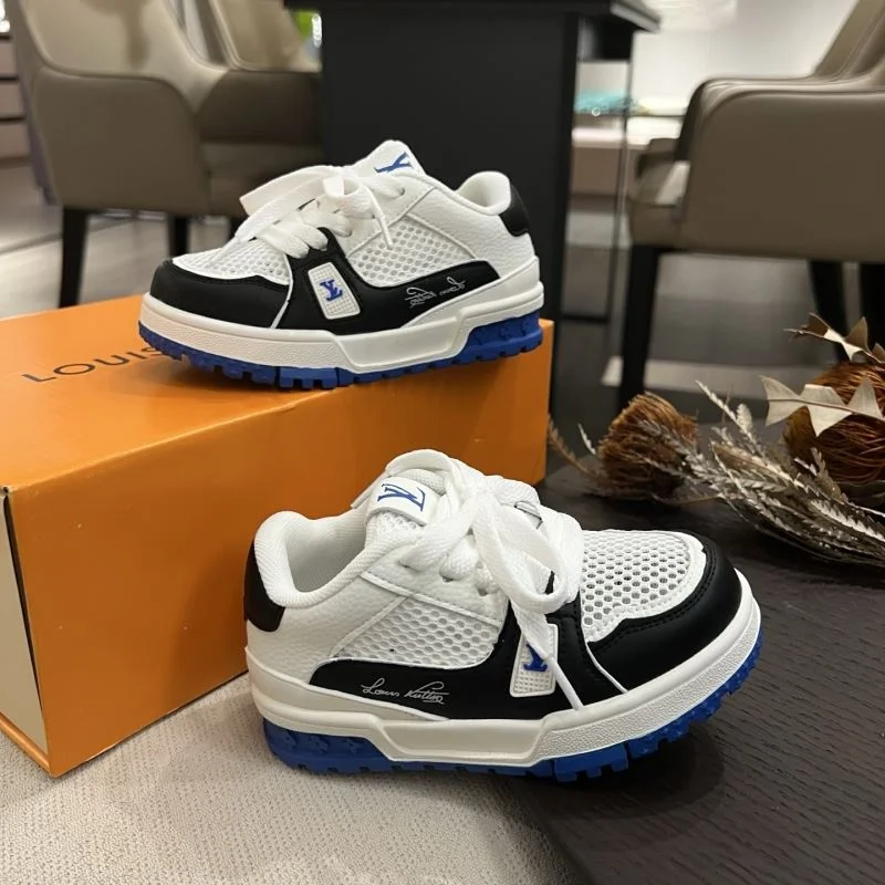 LOUIS VUITTON SHOES ModernLook 29516
