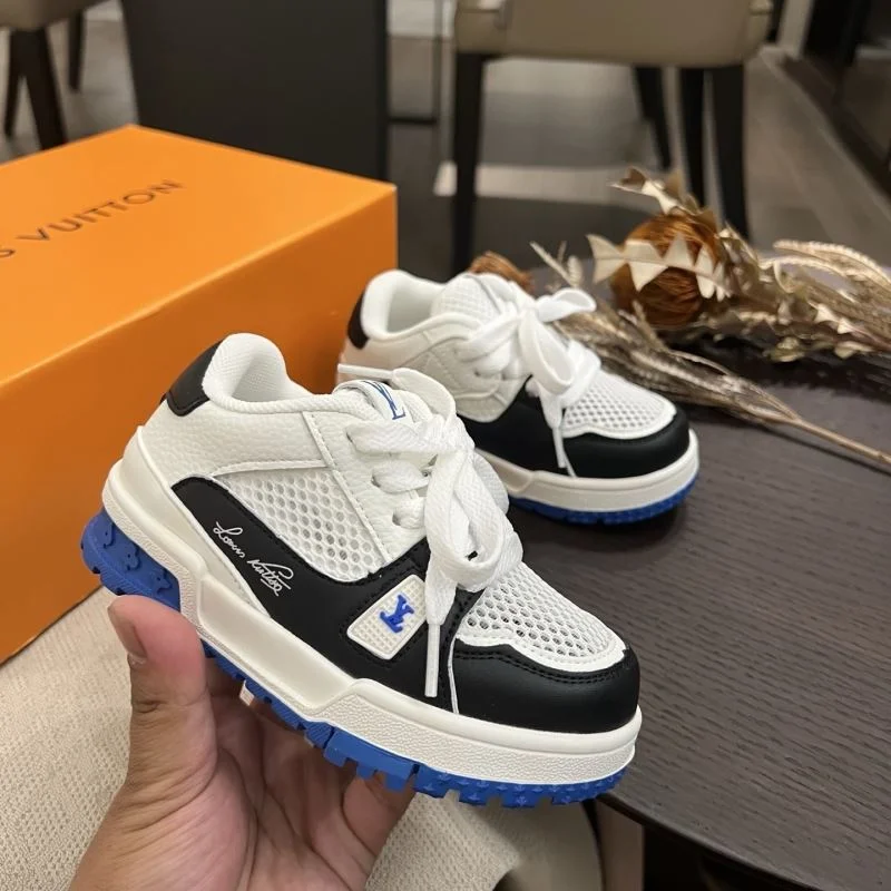LOUIS VUITTON SHOES ModernLook 29516