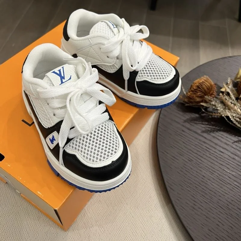 LOUIS VUITTON SHOES ModernLook 29516