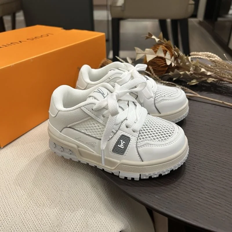 LOUIS VUITTON SHOES UrbanChic 29496