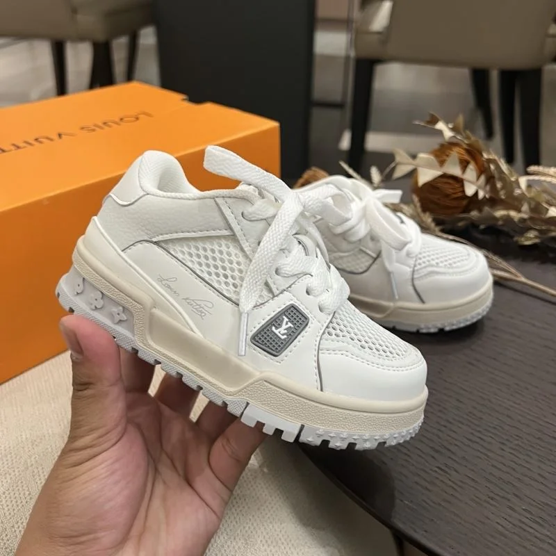 LOUIS VUITTON SHOES UrbanChic 29496