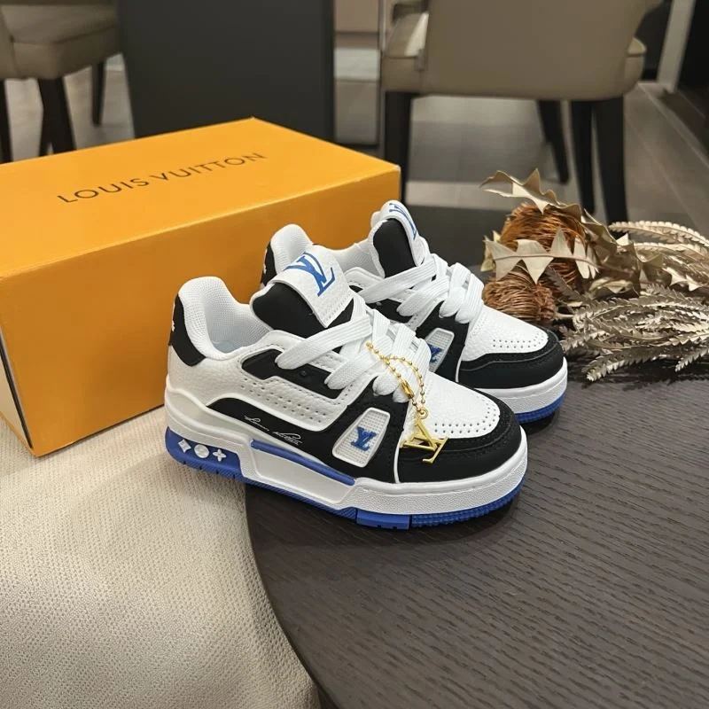 LOUIS VUITTON SHOES FlexibleFit 29510