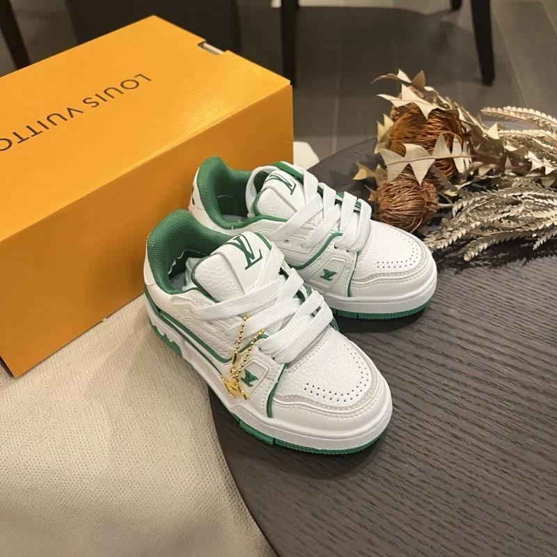 BestValue LOUIS VUITTON SHOES 29497