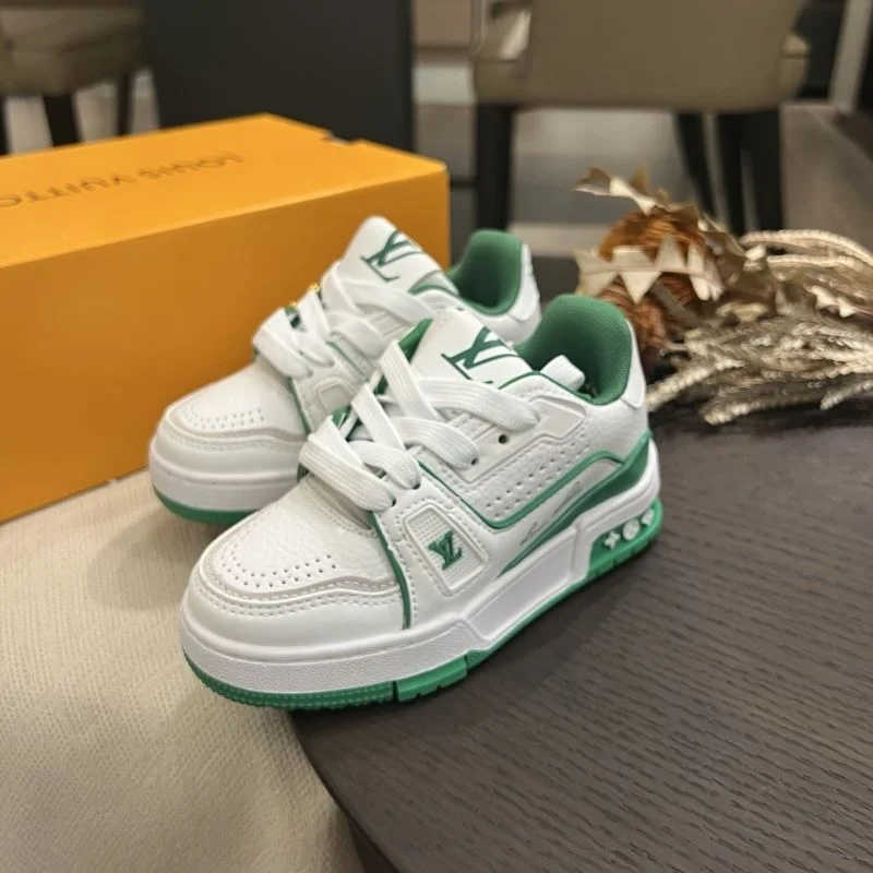 BestValue LOUIS VUITTON SHOES 29497
