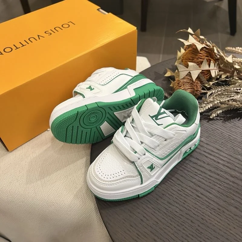 BestValue LOUIS VUITTON SHOES 29497