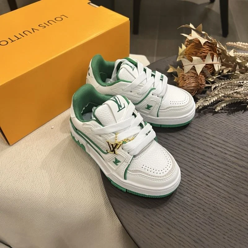 BestValue LOUIS VUITTON SHOES 29497