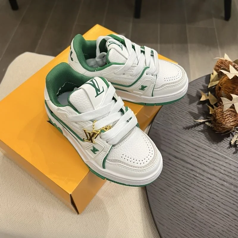 BestValue LOUIS VUITTON SHOES 29497