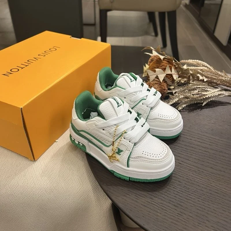 BestValue LOUIS VUITTON SHOES 29497