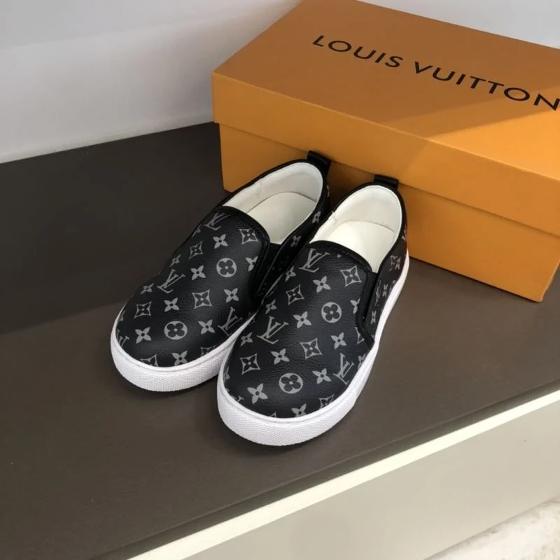 LOUIS VUITTON SHOES GoodFit 30172
