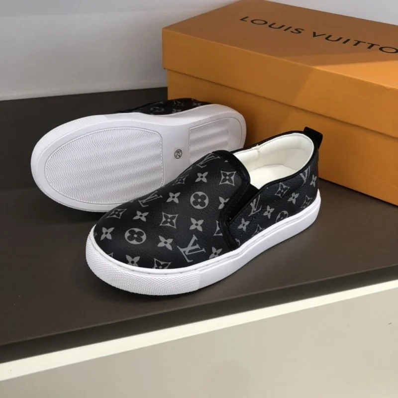 LOUIS VUITTON SHOES GoodFit 30172