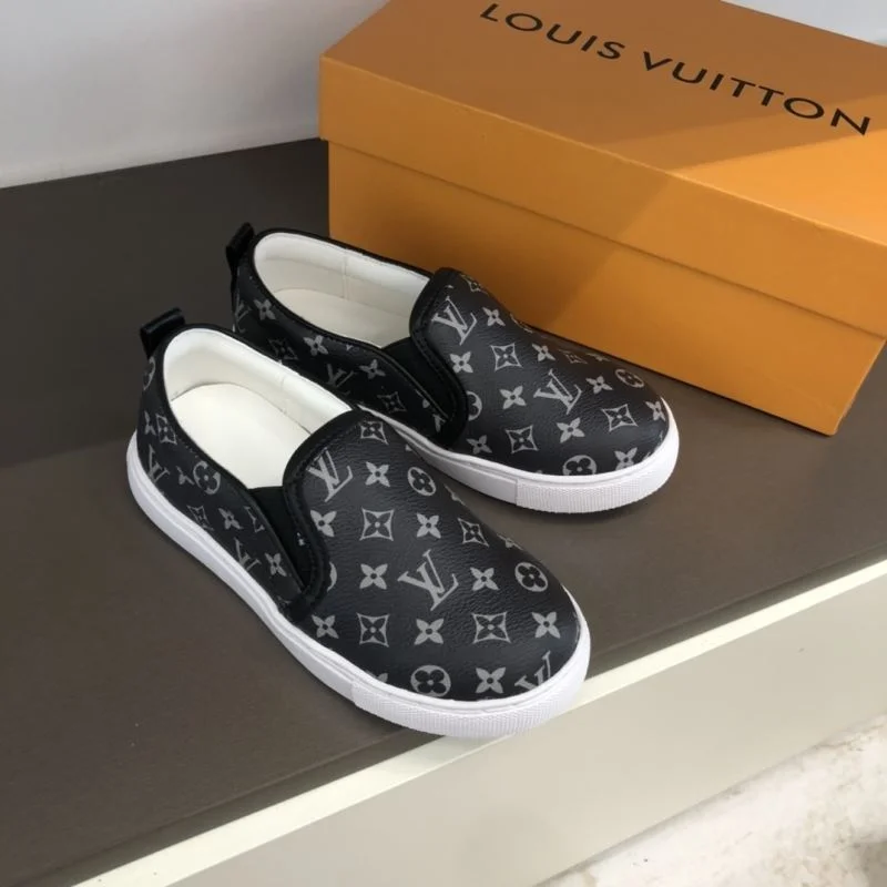 LOUIS VUITTON SHOES GoodFit 30172