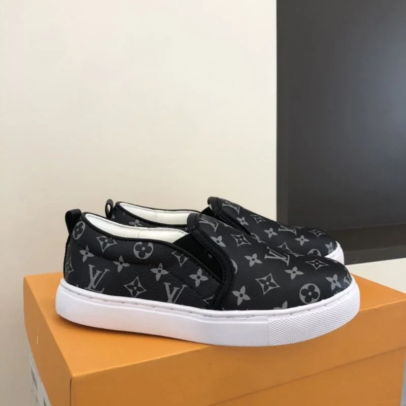 LOUIS VUITTON SHOES GoodFit 30172
