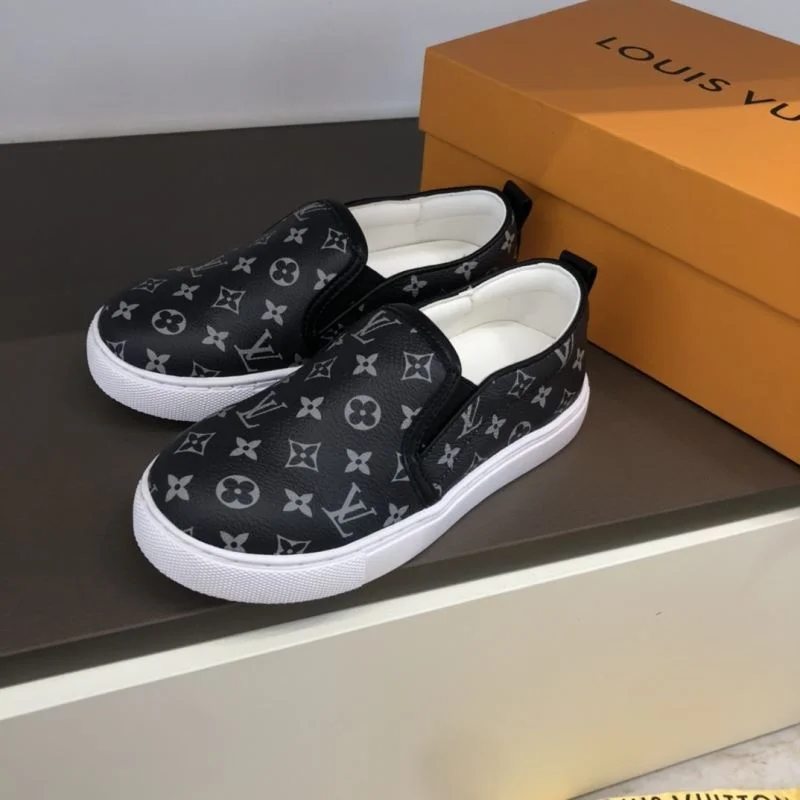 LOUIS VUITTON SHOES GoodFit 30172