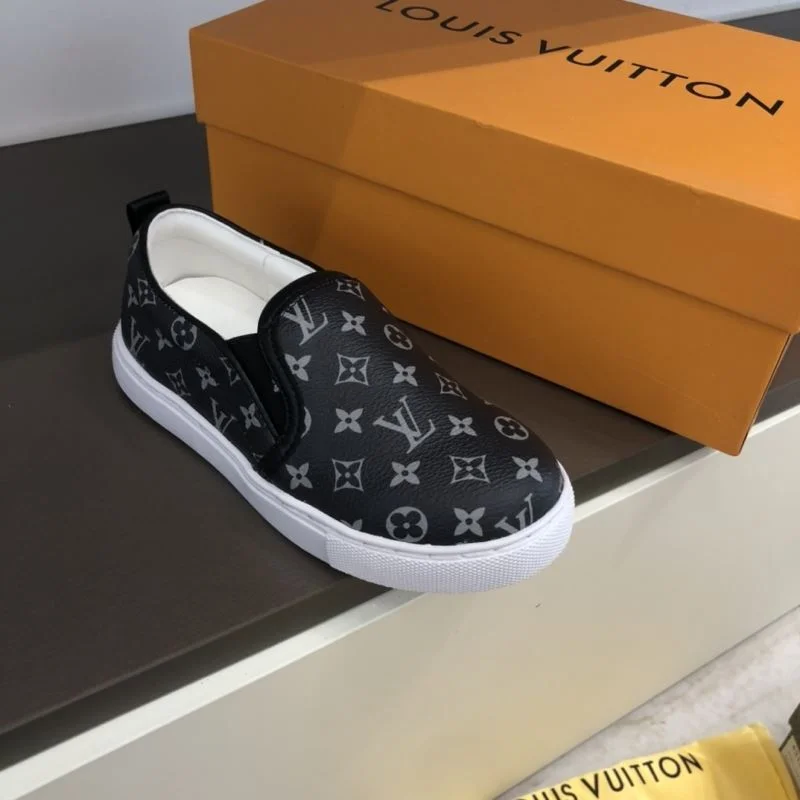 LOUIS VUITTON SHOES GoodFit 30172