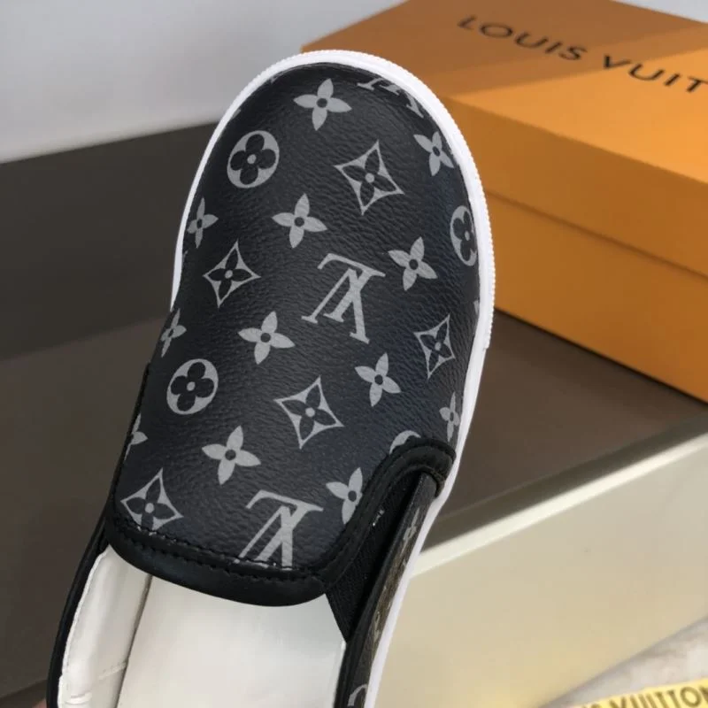LOUIS VUITTON SHOES GoodFit 30172