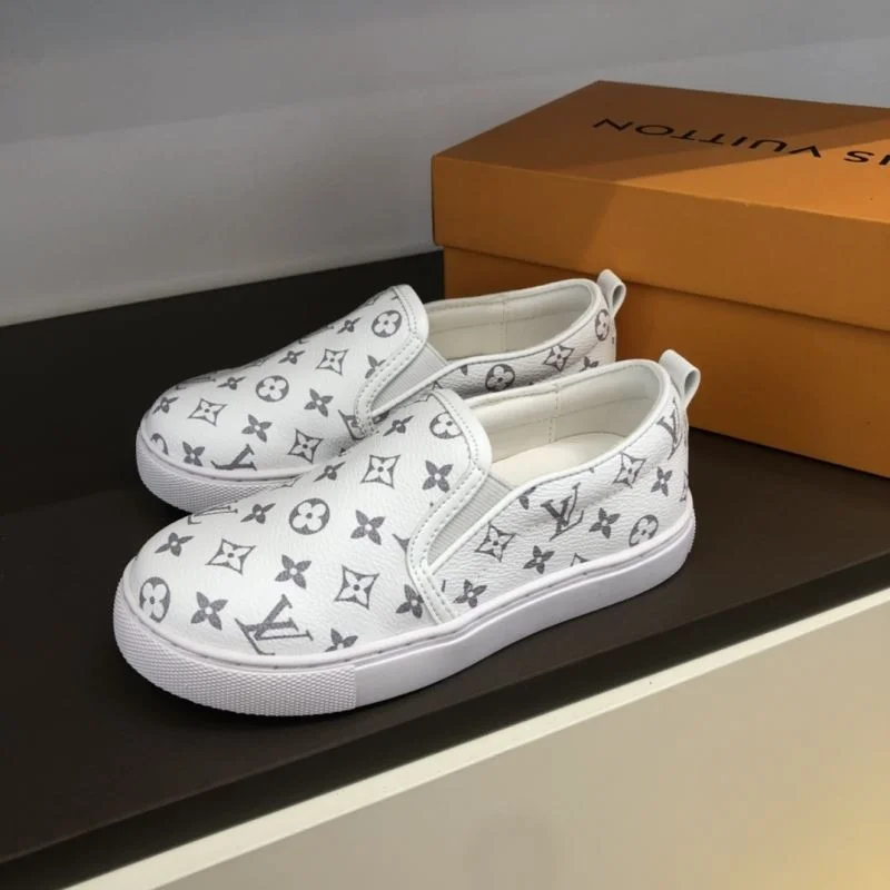 LOUIS VUITTON SHOES GoodFit 30158