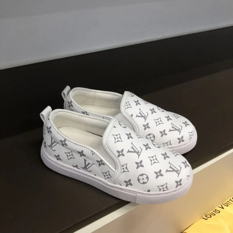 LOUIS VUITTON SHOES GoodFit 30158