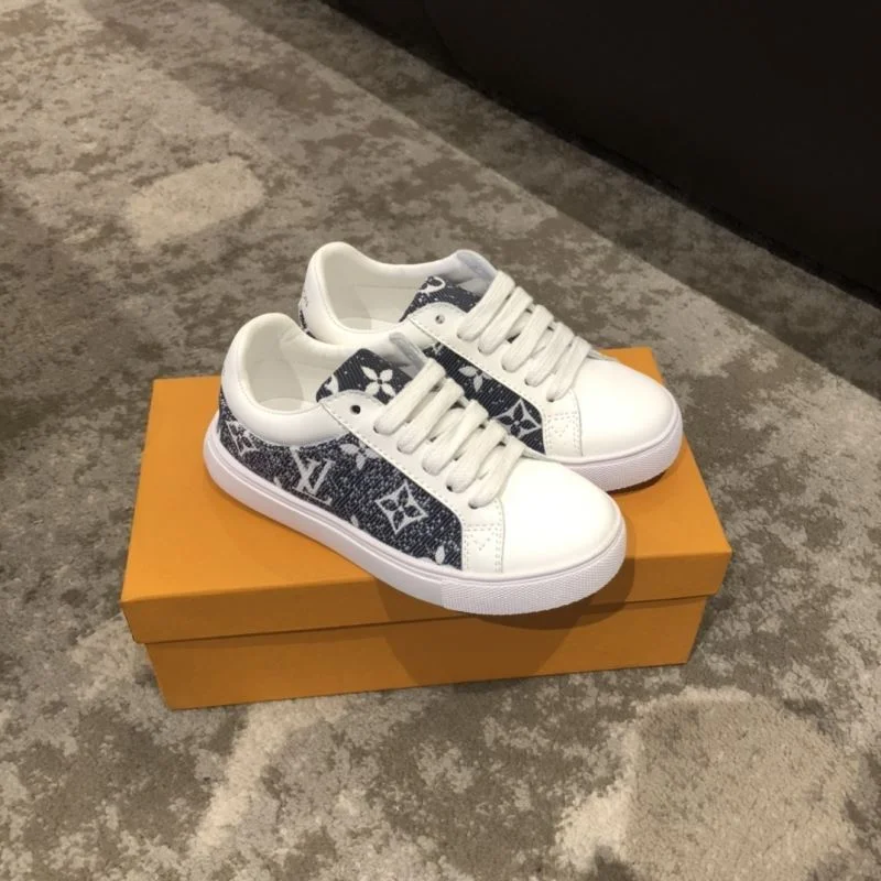 LOUIS VUITTON SHOES Functional 30166